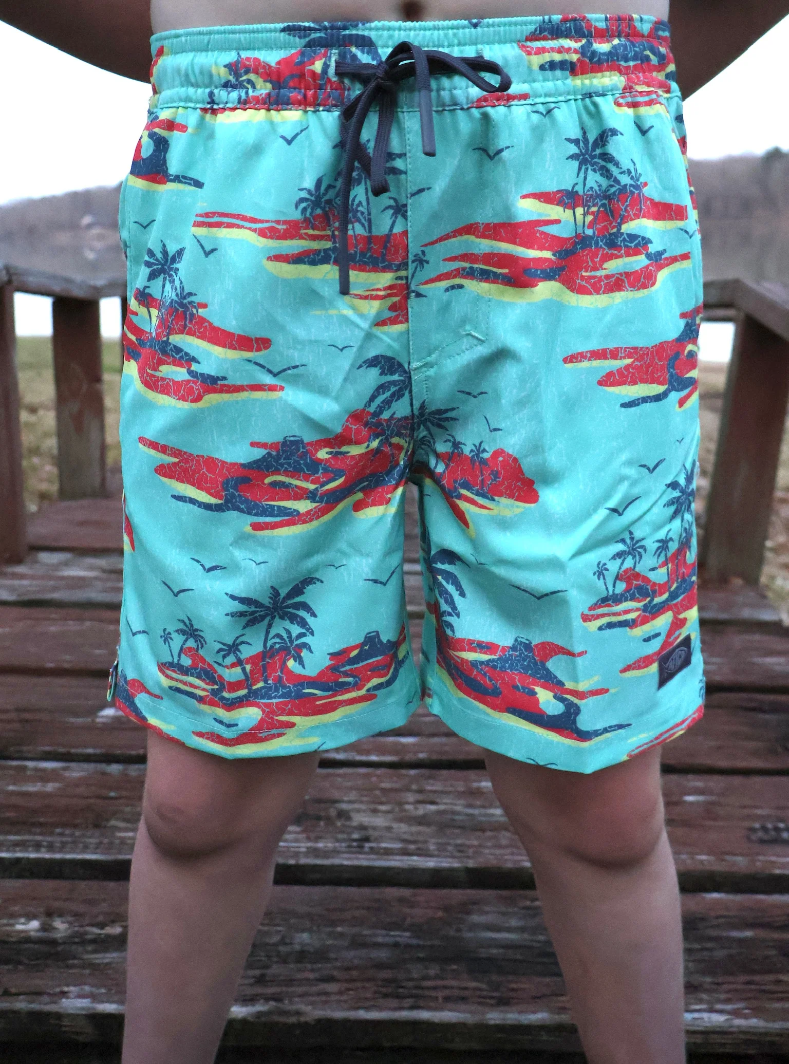 Product image 18