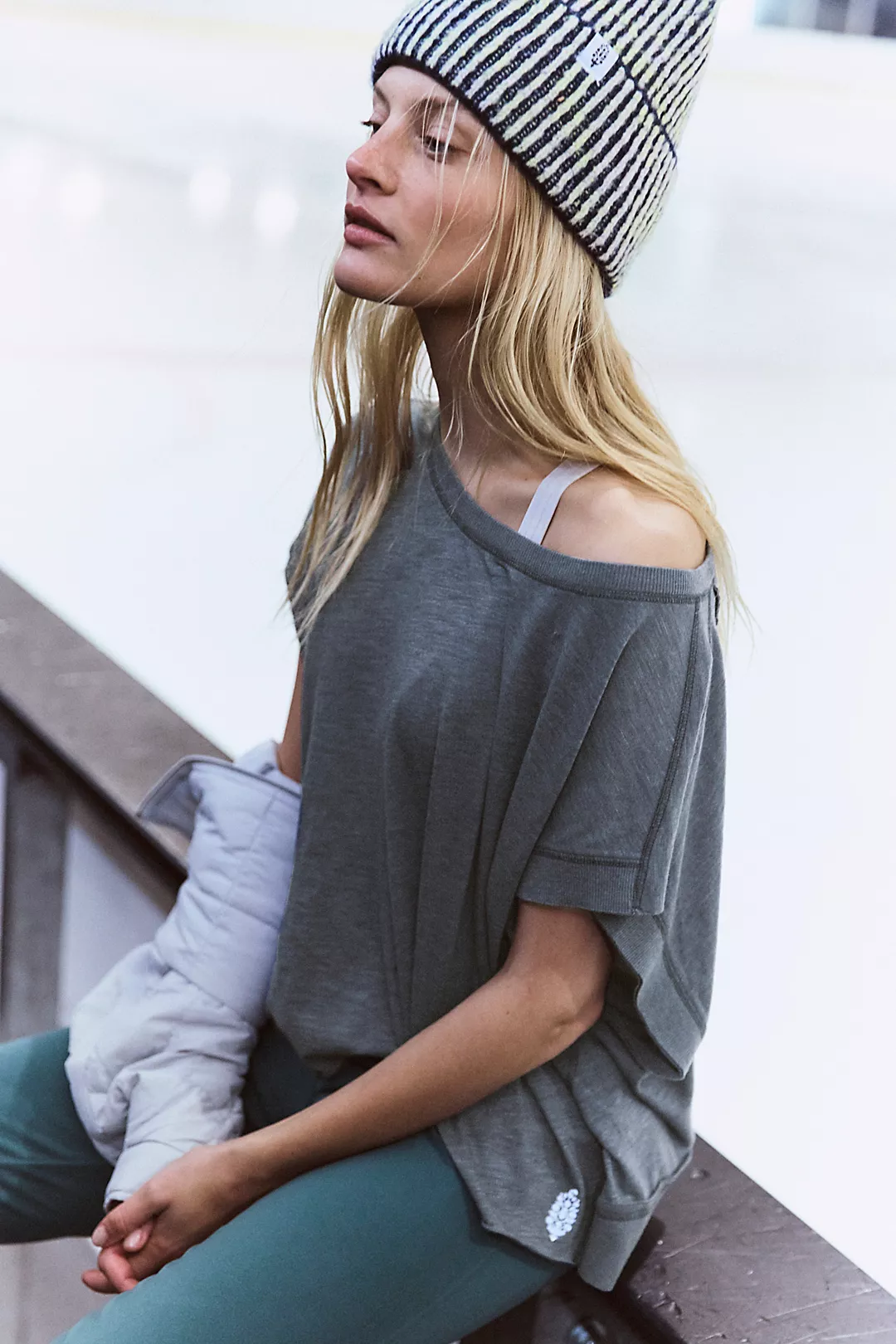 Product image 34